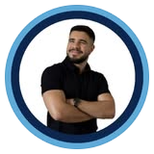 André Medrado